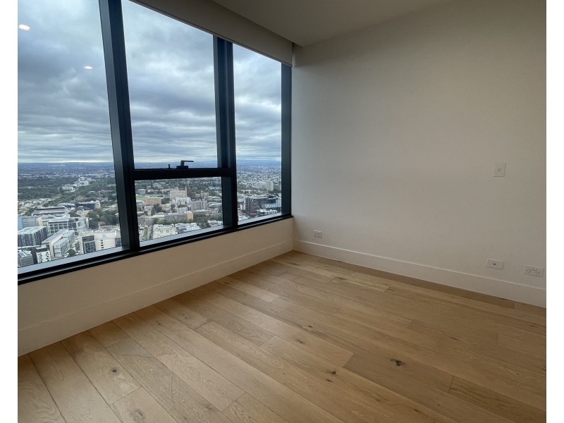 5602/500 Elizabeth Street, Melbourne VIC 3000