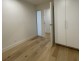 5602/500 Elizabeth Street, Melbourne VIC 3000