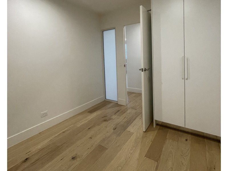 5602/500 Elizabeth Street, Melbourne VIC 3000