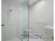 5602/500 Elizabeth Street, Melbourne VIC 3000