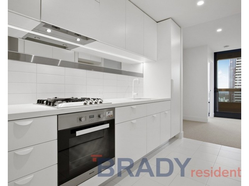 2709/500 Elizabeth Street, Melbourne VIC 3000