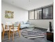 1607/22-40 Wills Street, Melbourne VIC 3000