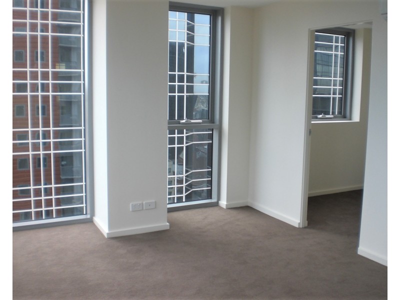 1905/8 Exploration Lane, Melbourne VIC 3000