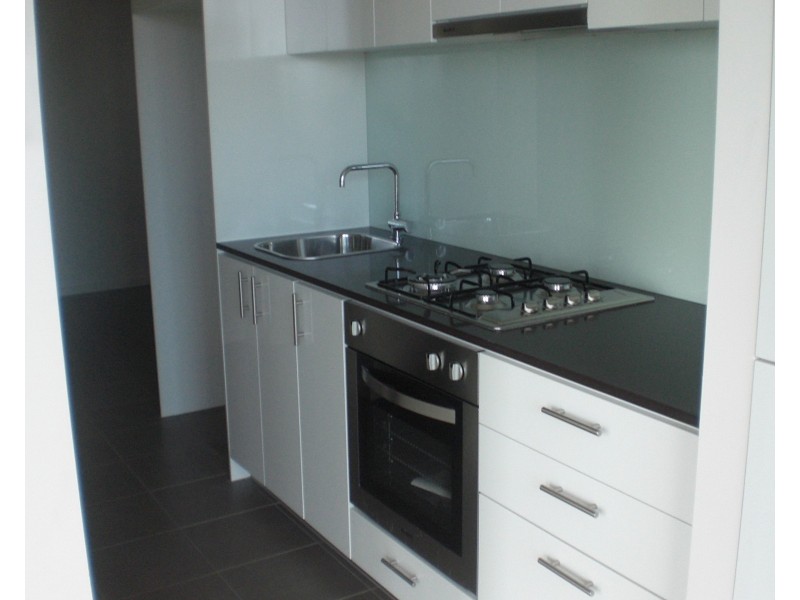 1905/8 Exploration Lane, Melbourne VIC 3000