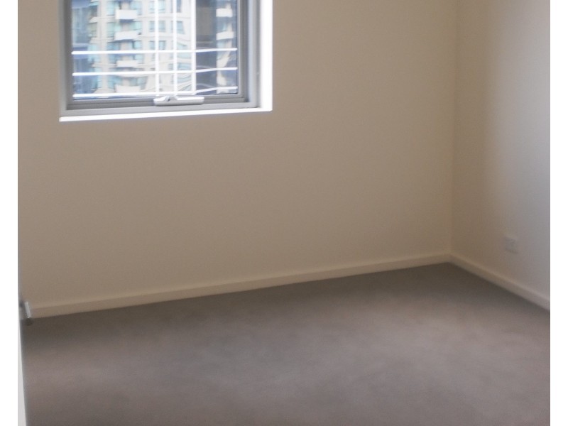 1905/8 Exploration Lane, Melbourne VIC 3000