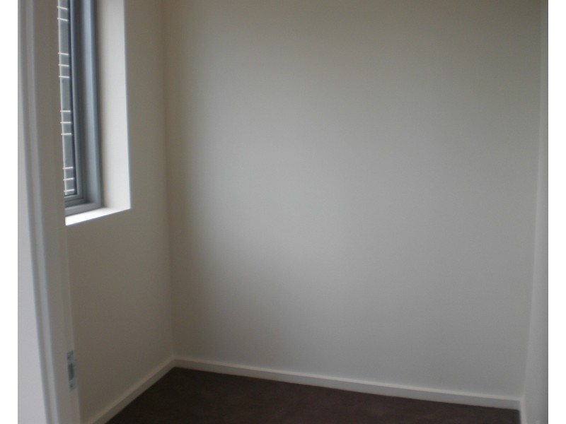 1905/8 Exploration Lane, Melbourne VIC 3000