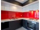 3606/8 Sutherland Street, Melbourne VIC 3000