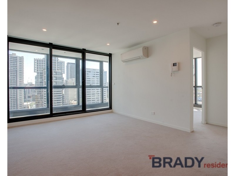 3606/8 Sutherland Street, Melbourne VIC 3000
