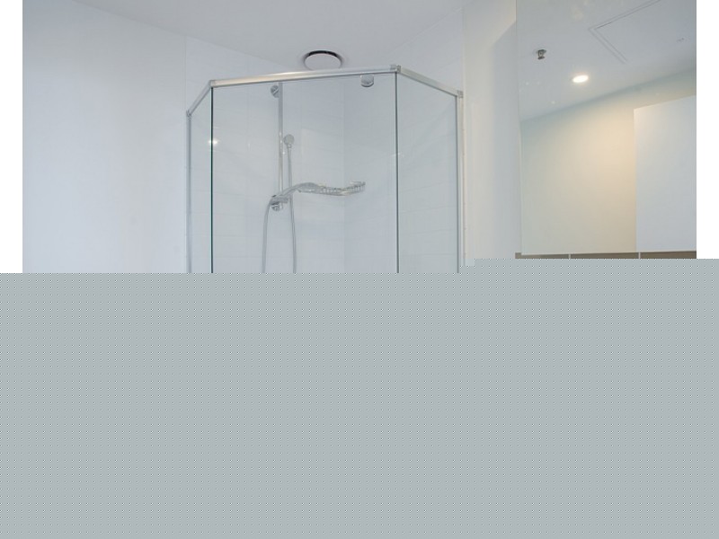 3606/8 Sutherland Street, Melbourne VIC 3000