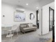 4008/500 Elizabeth Street, Melbourne VIC 3000