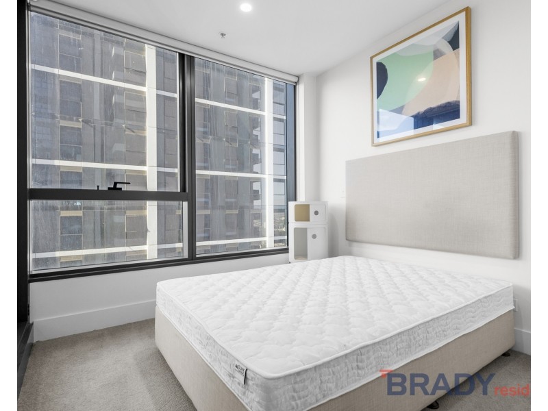 4008/500 Elizabeth Street, Melbourne VIC 3000