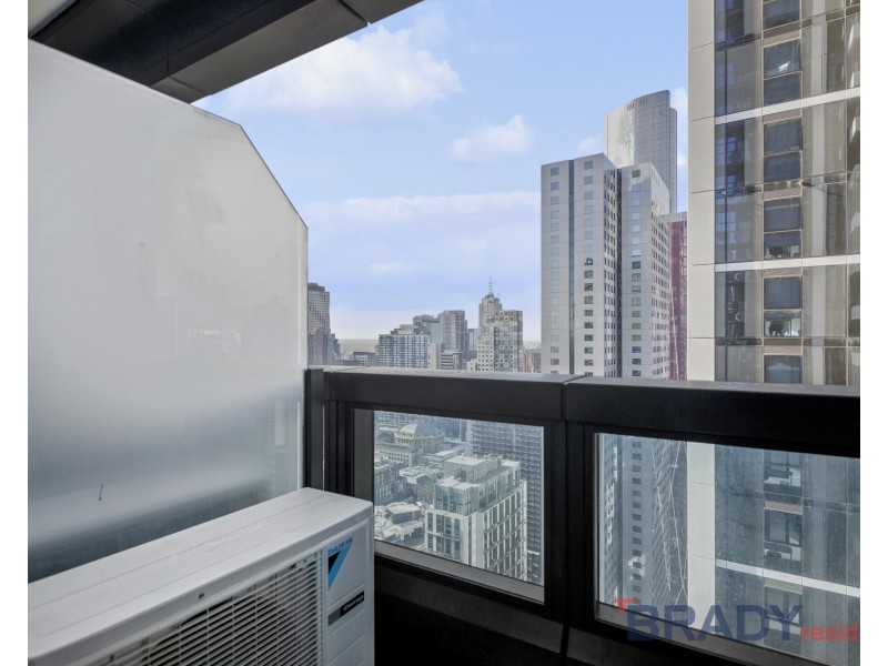 4008/500 Elizabeth Street, Melbourne VIC 3000