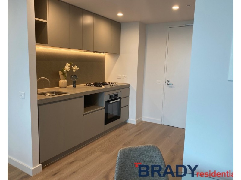 4003/371 Little Lonsdale Street, Melbourne VIC 3000