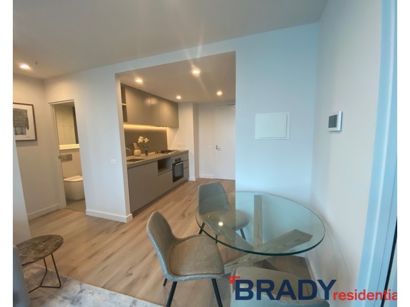 4003/371 Little Lonsdale Street, Melbourne VIC 3000