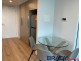 4003/371 Little Lonsdale Street, Melbourne VIC 3000