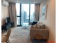 4003/371 Little Lonsdale Street, Melbourne VIC 3000
