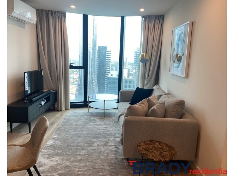 4003/371 Little Lonsdale Street, Melbourne VIC 3000