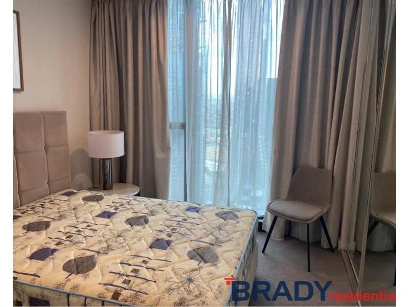 4003/371 Little Lonsdale Street, Melbourne VIC 3000