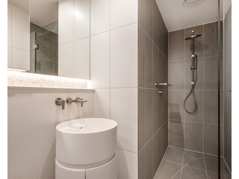 4003/371 Little Lonsdale Street, Melbourne VIC 3000