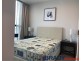 4003/371 Little Lonsdale Street, Melbourne VIC 3000