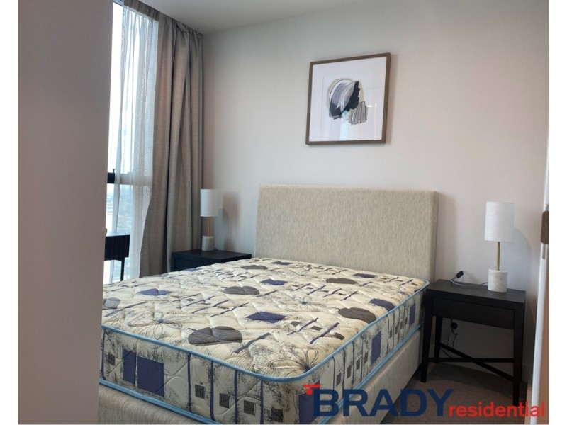 4003/371 Little Lonsdale Street, Melbourne VIC 3000