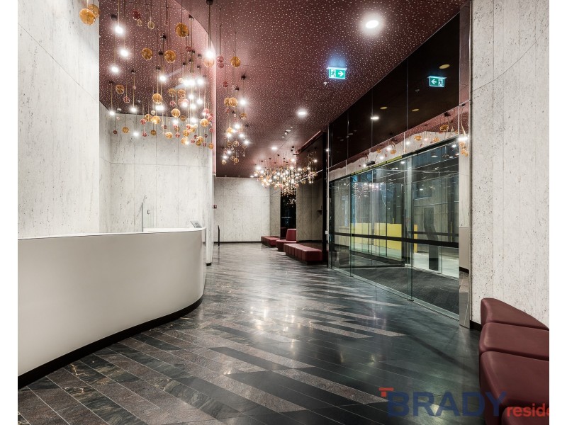 4003/371 Little Lonsdale Street, Melbourne VIC 3000