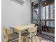1208/500 Elizabeth Street, Melbourne VIC 3000