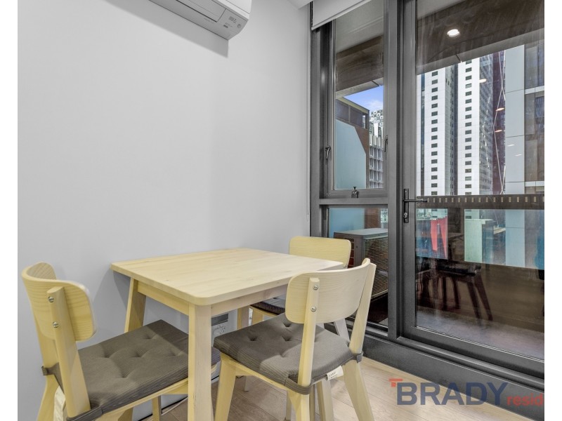 1208/500 Elizabeth Street, Melbourne VIC 3000