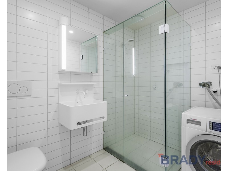 1208/500 Elizabeth Street, Melbourne VIC 3000