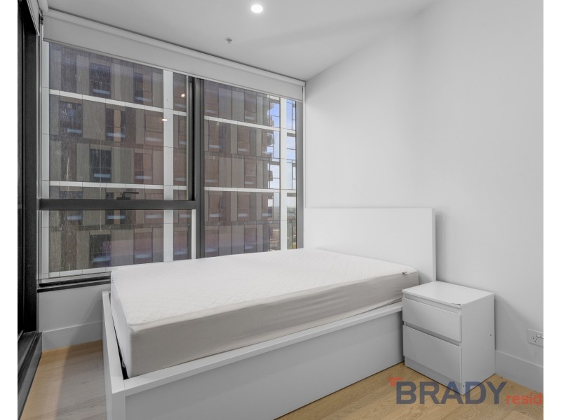 1208/500 Elizabeth Street, Melbourne VIC 3000