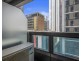 1208/500 Elizabeth Street, Melbourne VIC 3000