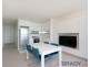 1906/500 Elizabeth Street, Melbourne VIC 3000