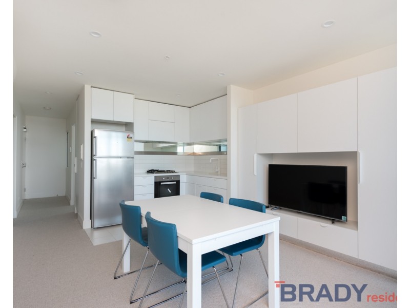 1906/500 Elizabeth Street, Melbourne VIC 3000