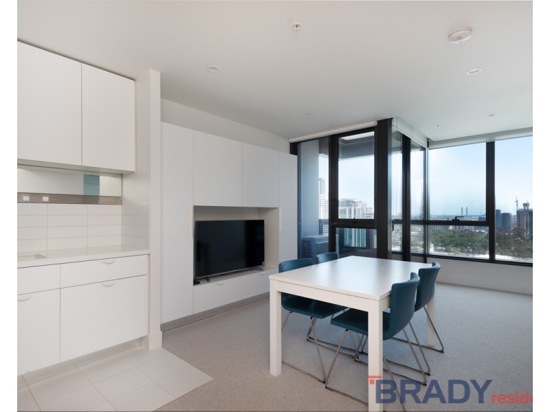 1906/500 Elizabeth Street, Melbourne VIC 3000