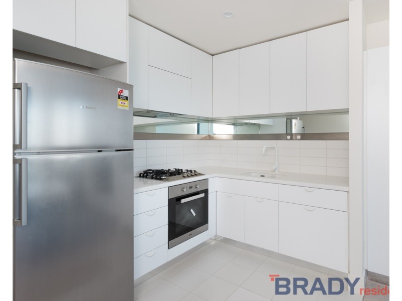 1906/500 Elizabeth Street, Melbourne VIC 3000