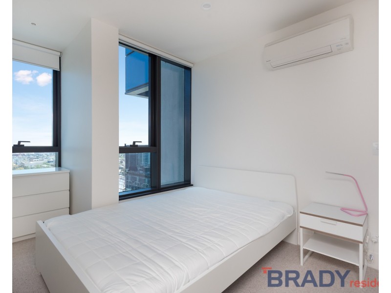 1906/500 Elizabeth Street, Melbourne VIC 3000