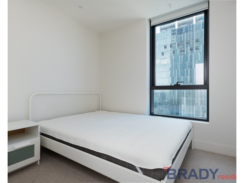 1906/500 Elizabeth Street, Melbourne VIC 3000