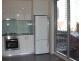 307/8 Exploration Lane, Melbourne VIC 3000
