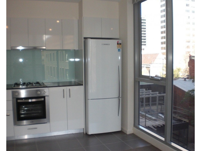 307/8 Exploration Lane, Melbourne VIC 3000