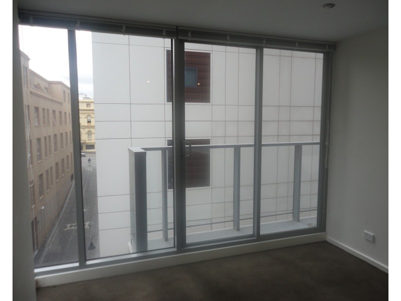 307/8 Exploration Lane, Melbourne VIC 3000