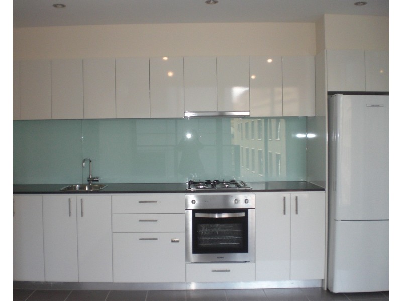 307/8 Exploration Lane, Melbourne VIC 3000