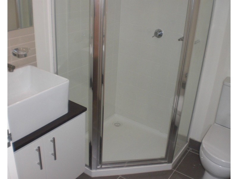 307/8 Exploration Lane, Melbourne VIC 3000