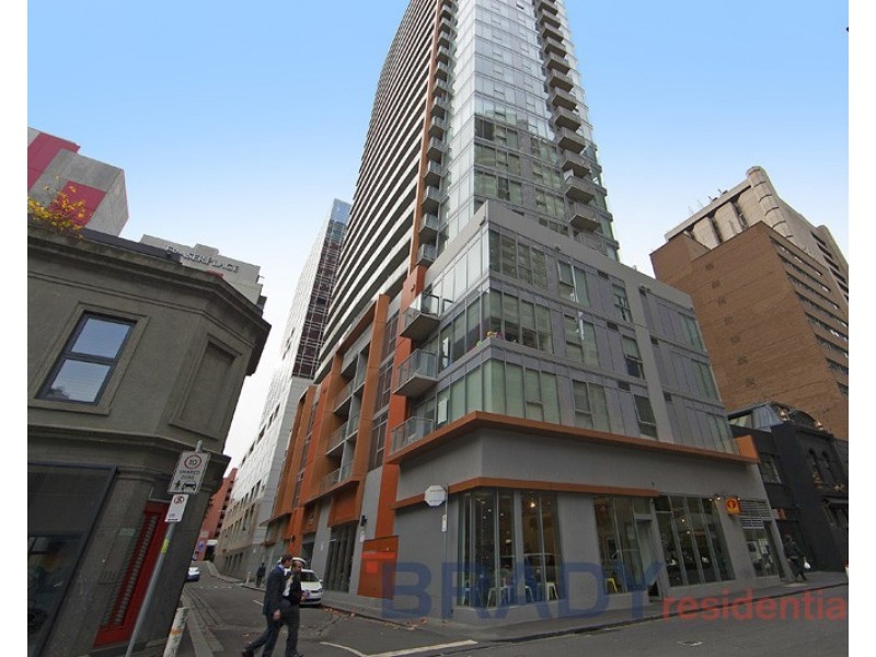 307/8 Exploration Lane, Melbourne VIC 3000