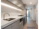1807/371 Little Lonsdale Street, Melbourne VIC 3000