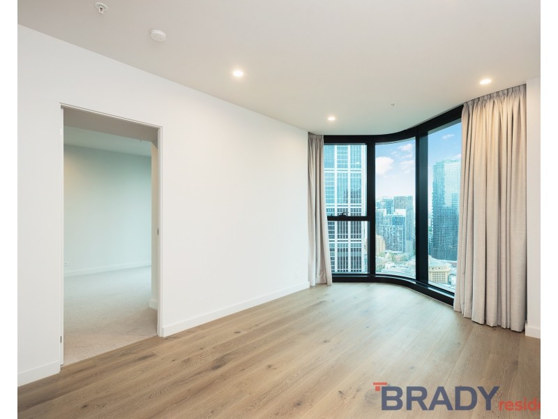 1807/371 Little Lonsdale Street, Melbourne VIC 3000