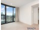 1807/371 Little Lonsdale Street, Melbourne VIC 3000