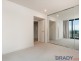 1807/371 Little Lonsdale Street, Melbourne VIC 3000