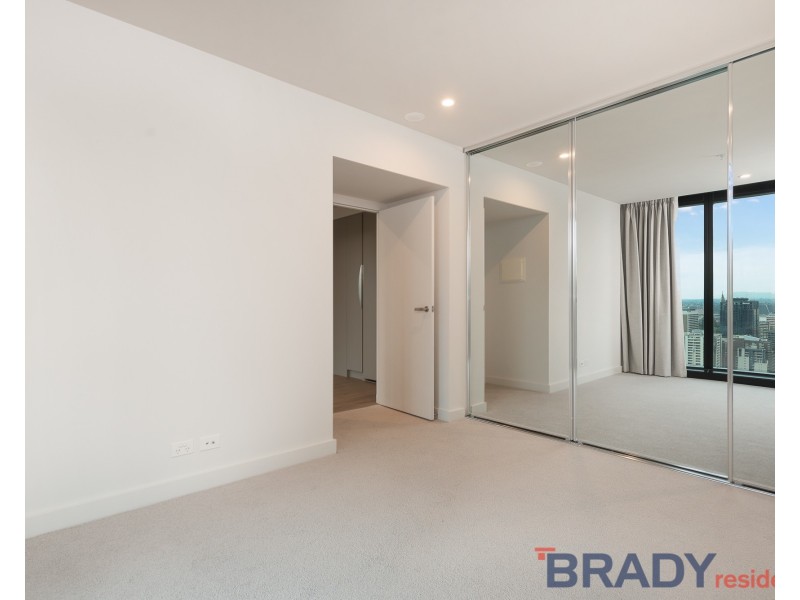 1807/371 Little Lonsdale Street, Melbourne VIC 3000