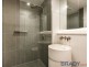 1807/371 Little Lonsdale Street, Melbourne VIC 3000