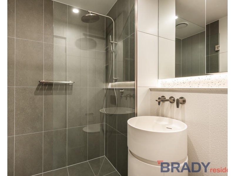 1807/371 Little Lonsdale Street, Melbourne VIC 3000